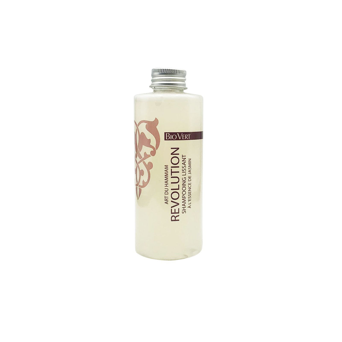 Shampooing Lissant REVOLUTION
