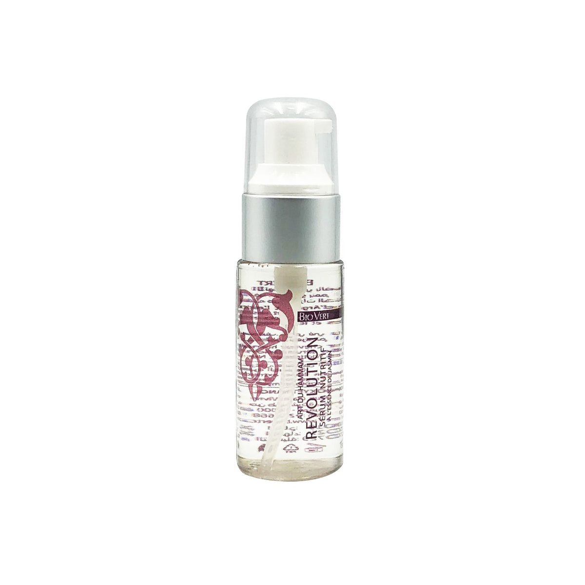 Sérum Nutritif REVOLUTION