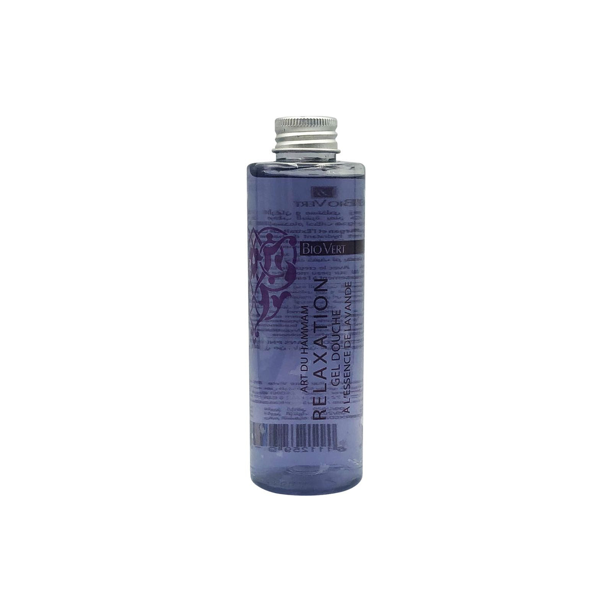 Gel Douche RELAXATION