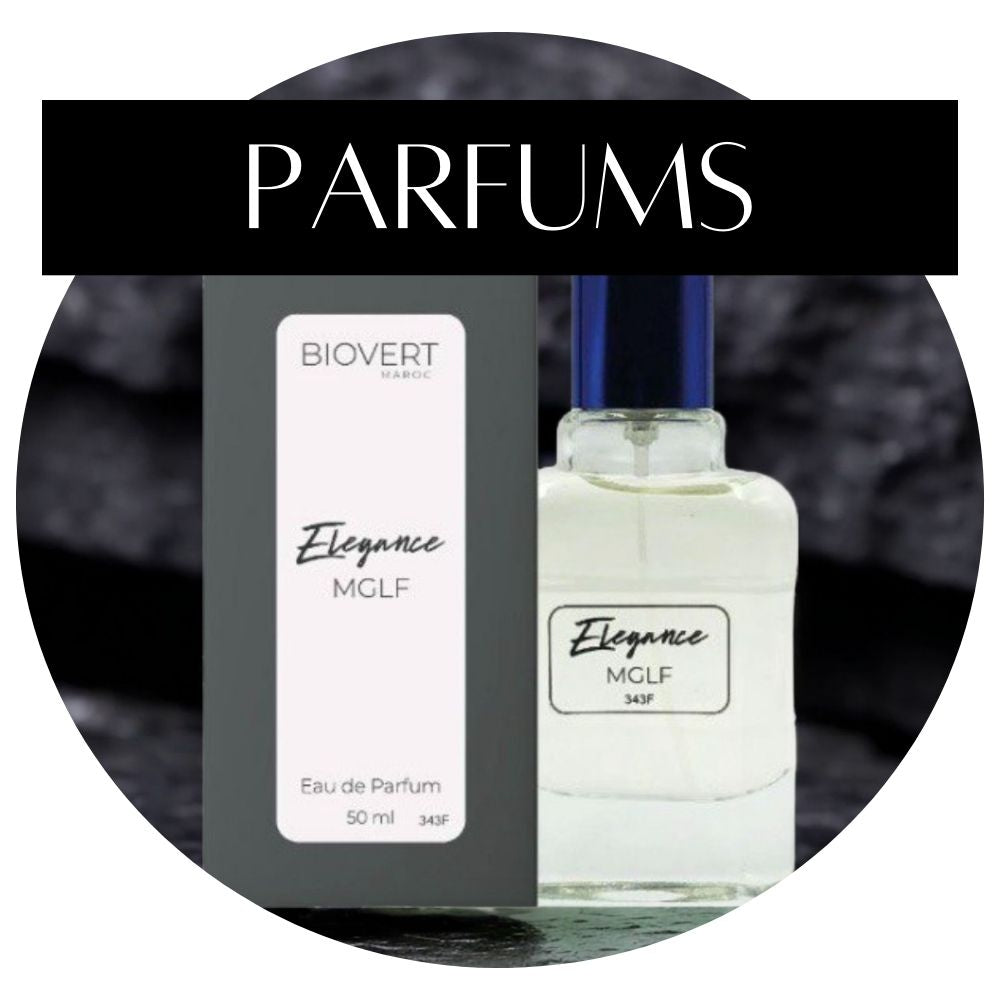 PARFUMS
