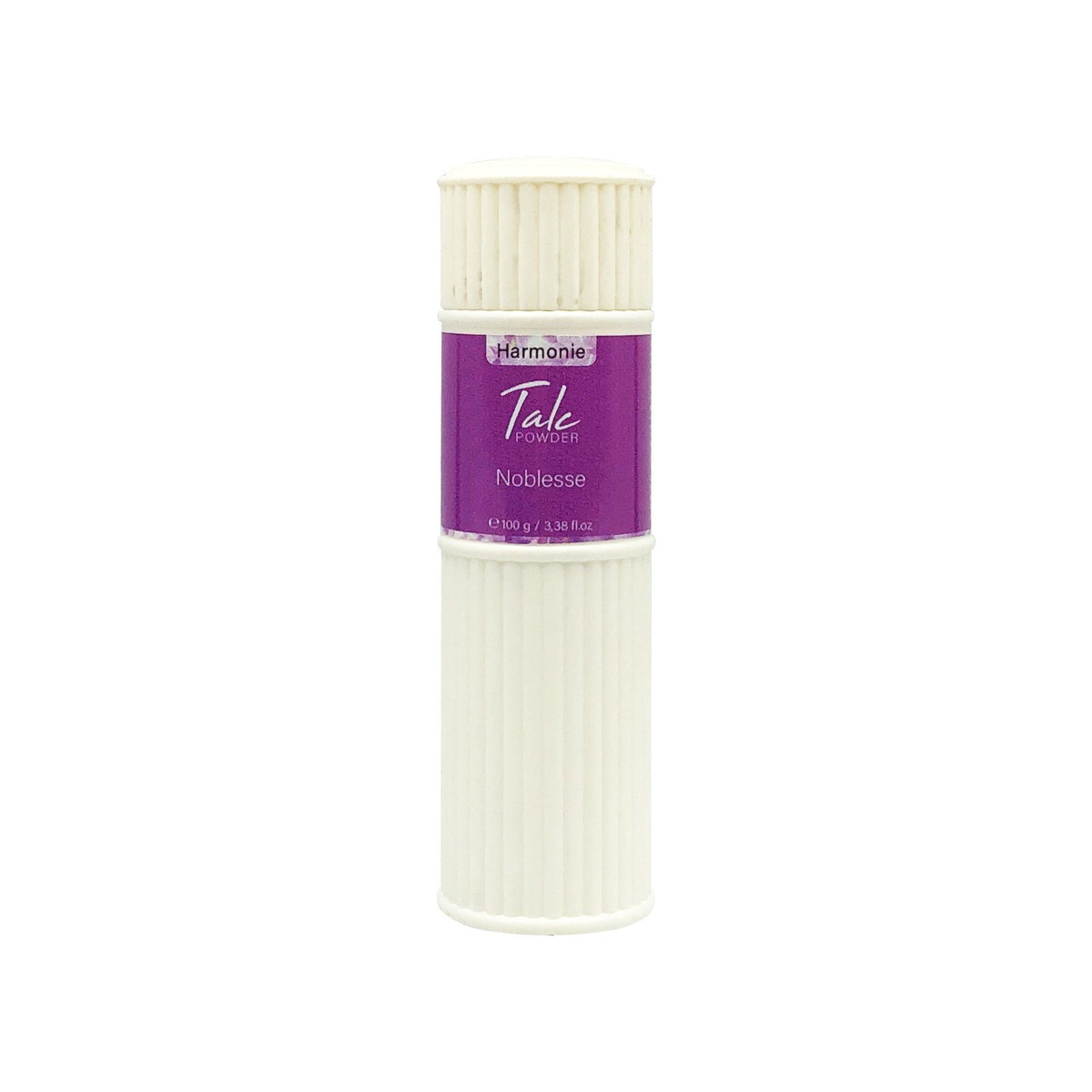 Harmonie Talc Noblesse