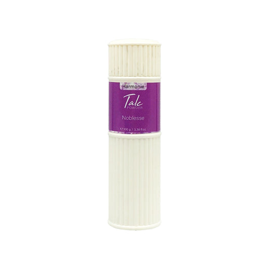 Harmonie Talc Noblesse