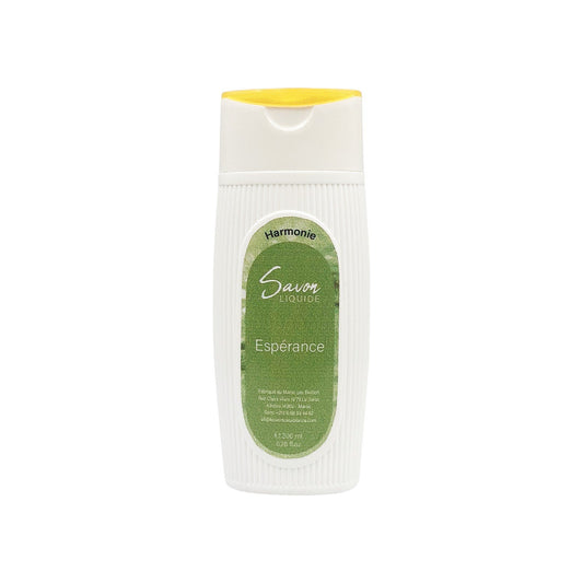 Harmonie Savon Liquide Espérance
