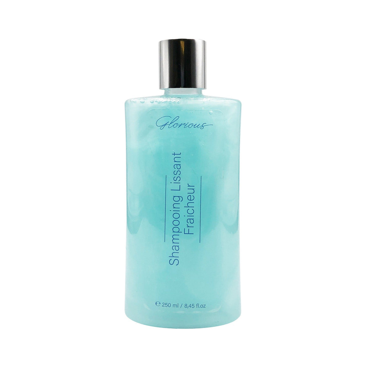 Shampooing Lissant Fraicheur