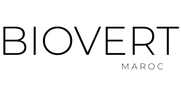 BioVert