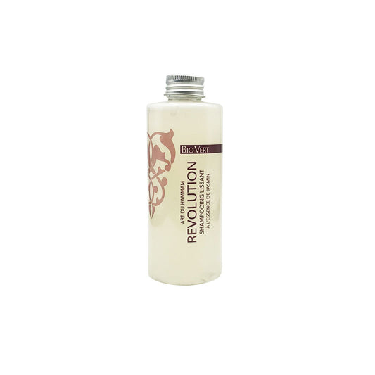 Shampooing Lissant REVOLUTION
