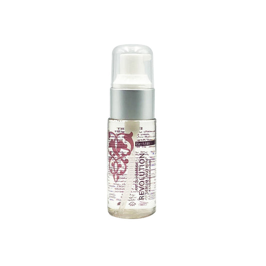 Sérum Nutritif REVOLUTION